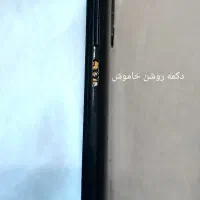 گوشی موبایل شیائومی اصل|موبایل|شیراز, نیایش|دیوار