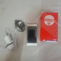 گوشی هوآاویمدلY3