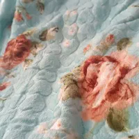 پتو مسافرتی|رختخواب، بالش، پتو|ایلام, |دیوار