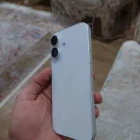 ایفون ۱۶ قیمت خوب