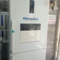 استوک سرای|یخچال و فریزر|تهران, ارجمندی راد|دیوار