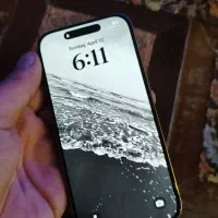 16 پرو دیزرت