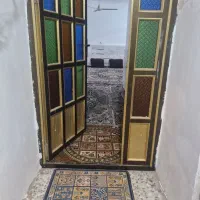 اجاره روزانه دوخواب ویلایی