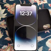 اپل iPhone XS با حافظهٔ ۲۵۶ گیگابایت|موبایل|ایرانشهر, |دیوار
