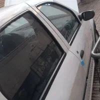 ال ۹۰ مدل ۹۱ بدونه رنگ|خودرو سواری و وانت|مبارکه, |دیوار