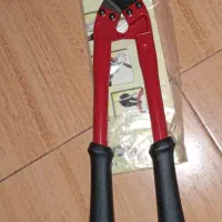 قیچی کابل و میله گردبر برند ARM ژاپنی