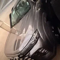 مکسوس ۱۴۰۴ خشک