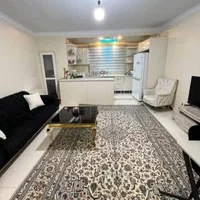 فروش آپارتمان ۶۵ متر سند اماده*'کهریزک