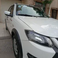 کوییک S|خودرو سواری و وانت|مشهد, شاهد (شهرک غرب)|دیوار