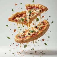 استخدام نیرو