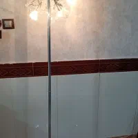 اباژور
