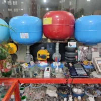 تاسیسات و لوله بازکنی