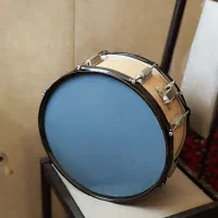 تبله  سایدرام