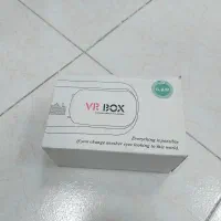 Vr box 2