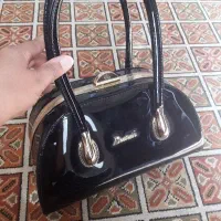 کیف مجلسی|کیف، کفش، کمربند|مشهد, ویلاشهر|دیوار