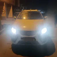 کوییک s1402|خودرو سواری و وانت|خرمآباد, |دیوار