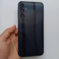 سامسونگ Galaxy A24 با حافظه 128 رام 6