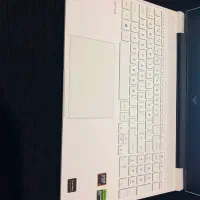 لپ تاپ گیمینگ HP VICTUS|رایانه همراه|شهریار, شهرک وائین|دیوار