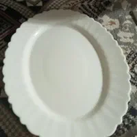 سه سرویس آرکوپال 26پارچه دینو نو با کارتن