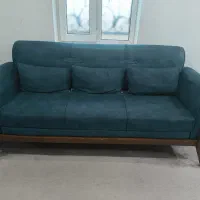مبل دست دوم