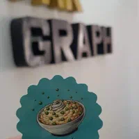 طراحی و چاپ انواع لیبل|خدمات رایانهای و موبایل|شیراز, سینما سعدی|دیوار