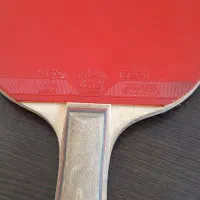 راکت اصل برند Friendship