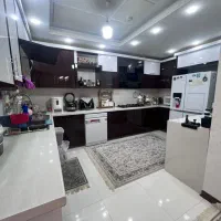 عطار-تک-واحدی-فول