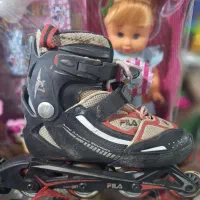 اسکیت|دوچرخه، اسکیت، اسکوتر|تهران, مینابی|دیوار