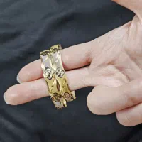 فروش فوری طلا