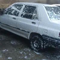 ۱۳۱آخرای ۹۴چندروز کم از۹۵