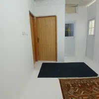 رهن و اجاره خانه ویلایی دربست میدان بسیج|اجارهٔ خانه و ویلا|لنگرود, |دیوار