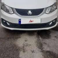 ساینا۸۵sگانه مدل ۱۴۰۲