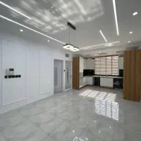 58متر-2خواب-پارکینگ-دار-فول-دیزاین