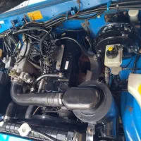 نیسان در حد