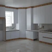 تعمیرات و ساخت کابینت و کمد دیواری