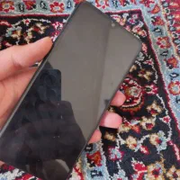 گوشی M32 Gulubal|موبایل|کرمانشاه, |دیوار