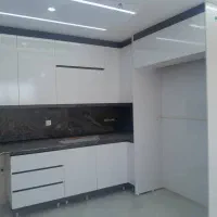 ۷۰ متر بر خیابان مهارت جنوبی