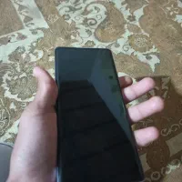 گوشی|موبایل|سراوان, |دیوار