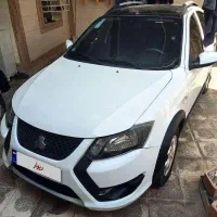 کوییک RS مدل ۱۴۰۲ ، فول ۸۵ گانه ، پارس خودرویی|خودرو سواری و وانت|بندر ماهشهر, |دیوار