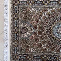 فرش ماشینی ۹ متری ، ۴ متری ، ۱.۵ متری|فرش|تهران, پرستار|دیوار