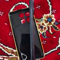 POCO X6 PRO|موبایل|تبریز, |دیوار