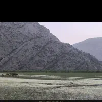 زمین مسکونی کوی کارمندان(شهرک الهیه) شاهین شهر|فروش زمین و ملک کلنگی|شاهین‌شهر, فردوسی|دیوار