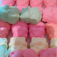 جذب همکار بسته‌بندی و تولید کوکتل(کار در منزل)|خدمات آموزشی|تهران, صادقیه|دیوار