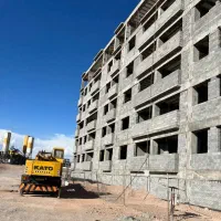 واحد92متر-2خاب-قسطی-چکی-دولتی