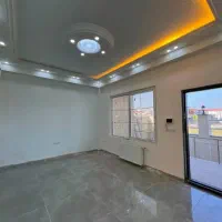 ویلا نوساز کلید نخورده / چاف|فروش خانه و ویلا|چاف و چمخاله, |دیوار