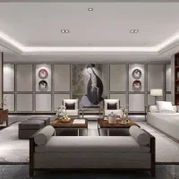 آموزش 3dmax (تریدی مکس) خصوصی