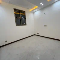 115مترآپارتمان-دوخواب-شمالی-جنوبی
