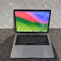 جشنواره فقط تا پایان هفته فروش لپتاپ اروپایی قسطی|رایانه همراه|تهران, ظفر|دیوار