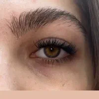 آموزش کاشت مژه هیدن تخفیف شب یلدایی ۸۰۰ تومن|خدمات آرایشگری و زیبایی|رشت, صفاری|دیوار