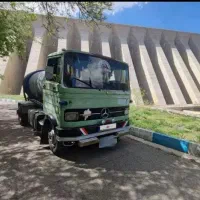 تخلیه چاه .قروه. فامنین.رزن.شاهنجرین دمق کبوتراهنگ